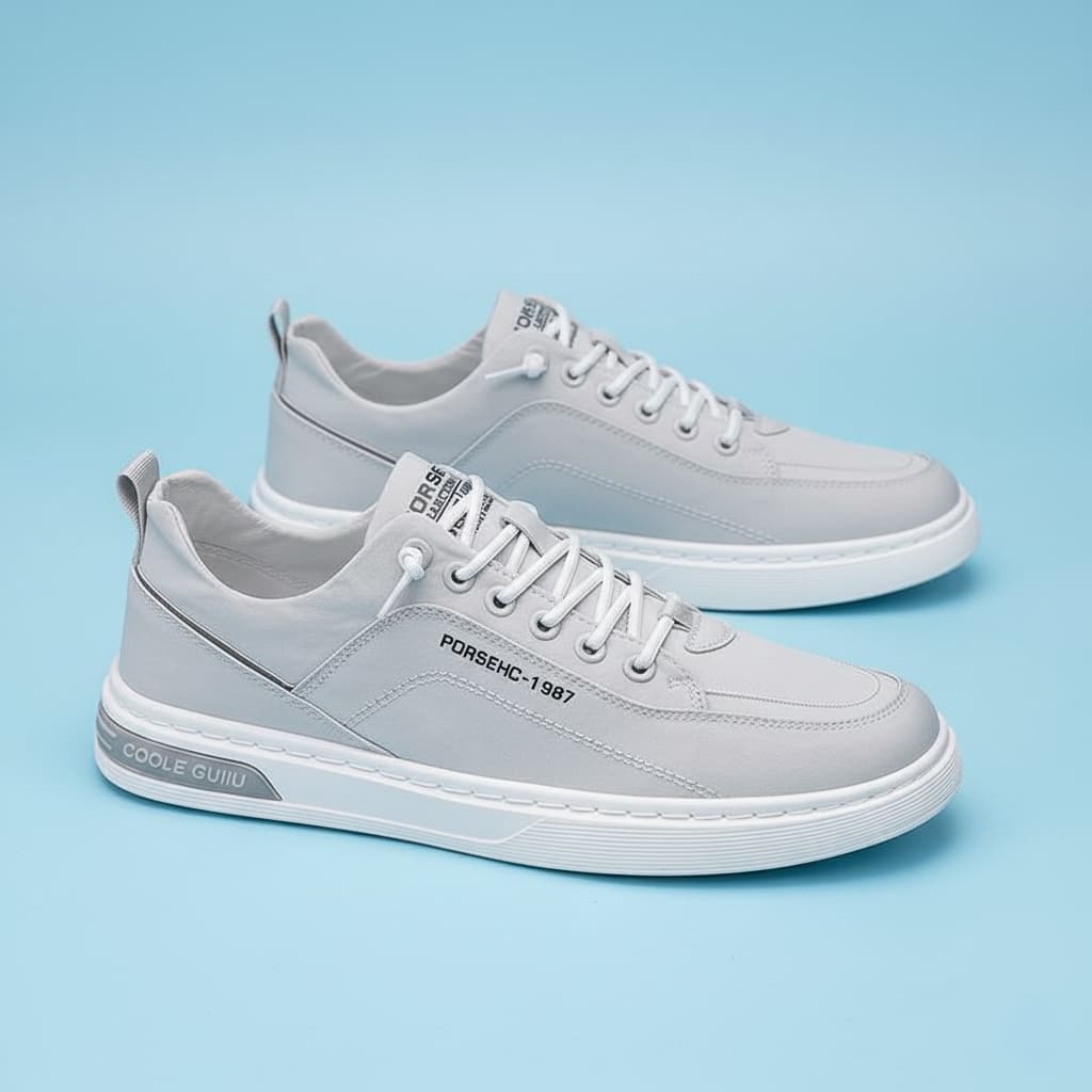 ALDENA VELANO - CASUAL SHOES - Sepatu Sneakers Bekasi