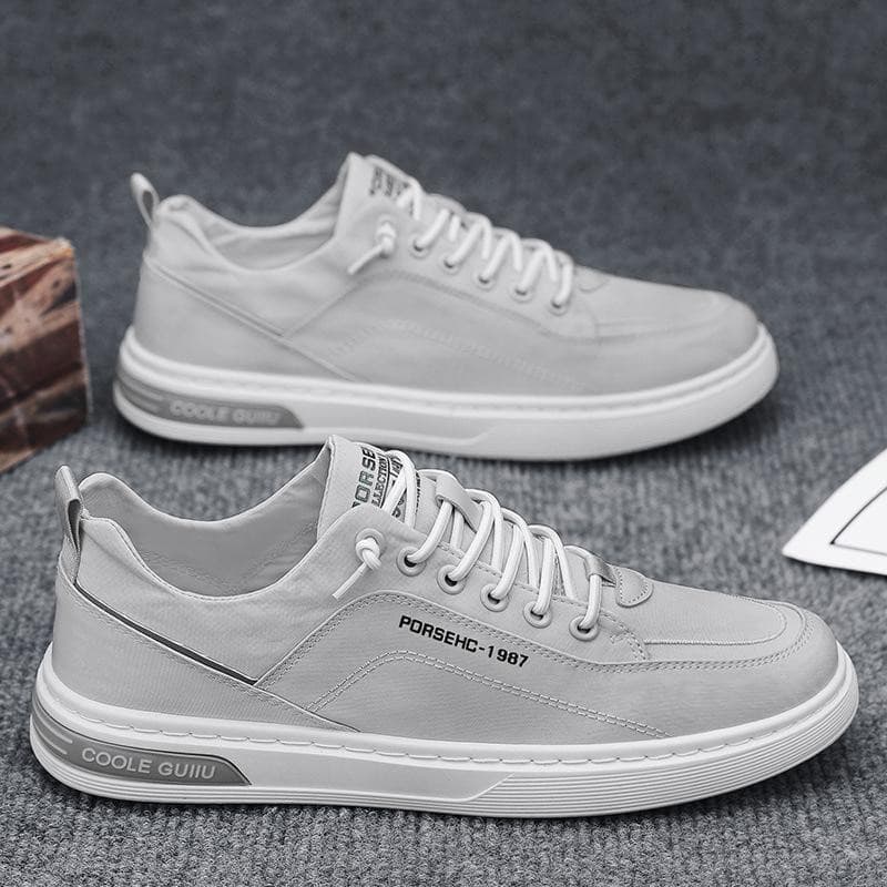 ALDENA VELANO - CASUAL SHOES thumbnail 2