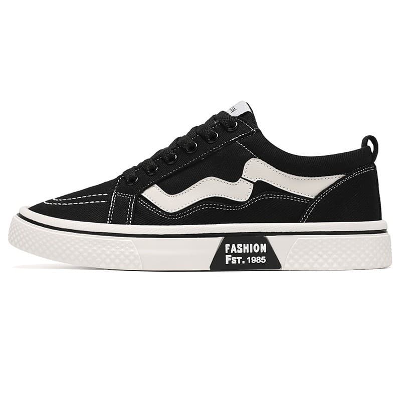 ALDENA Lumethic - CASUAL SHOES thumbnail 4