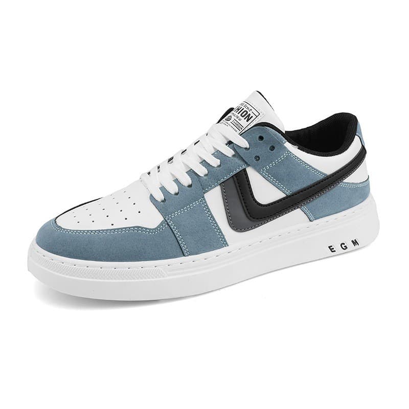 ALDENA Omekira - CASUAL SHOES thumbnail 6
