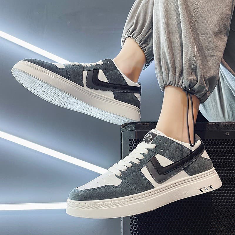 ALDENA Omekira - CASUAL SHOES thumbnail 4