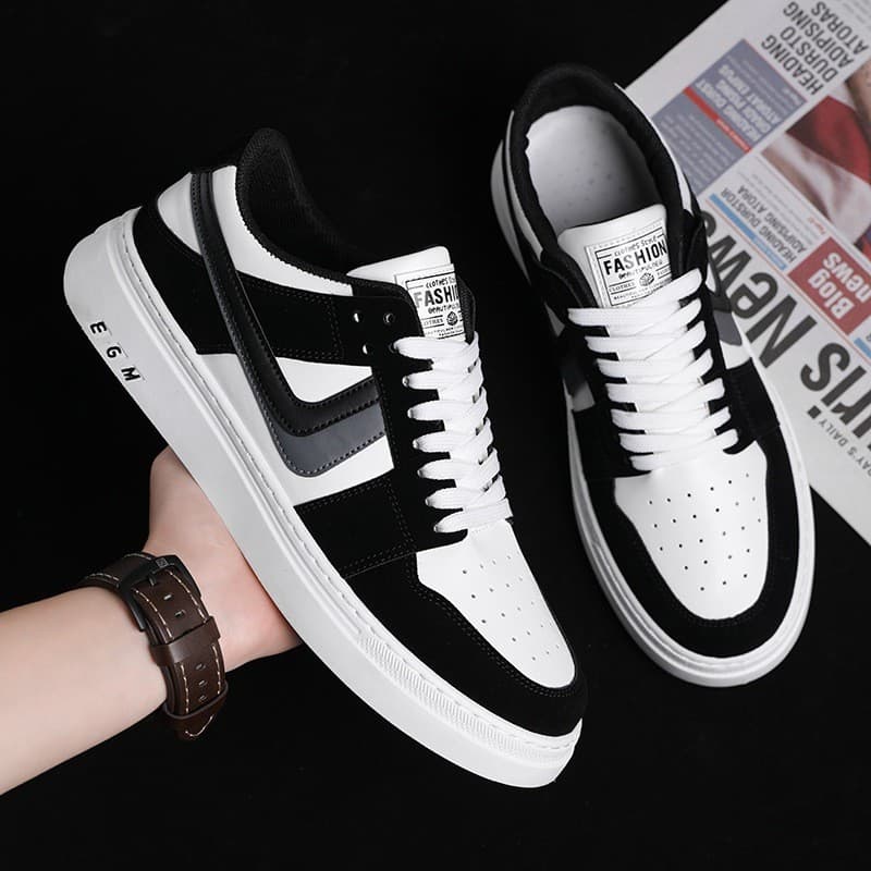 ALDENA Omekira - CASUAL SHOES thumbnail 2