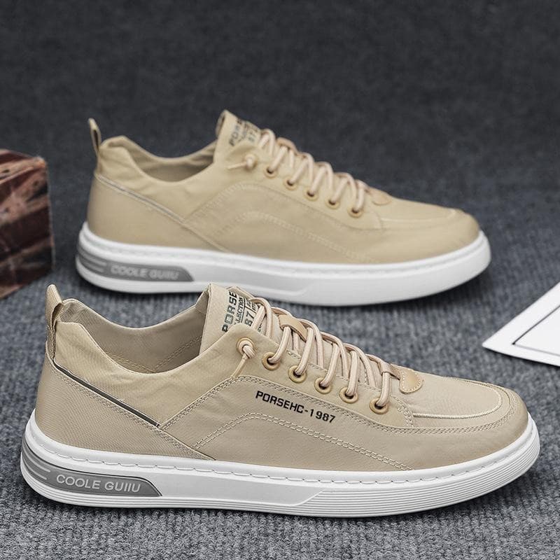ALDENA VELANO - CASUAL SHOES thumbnail 4