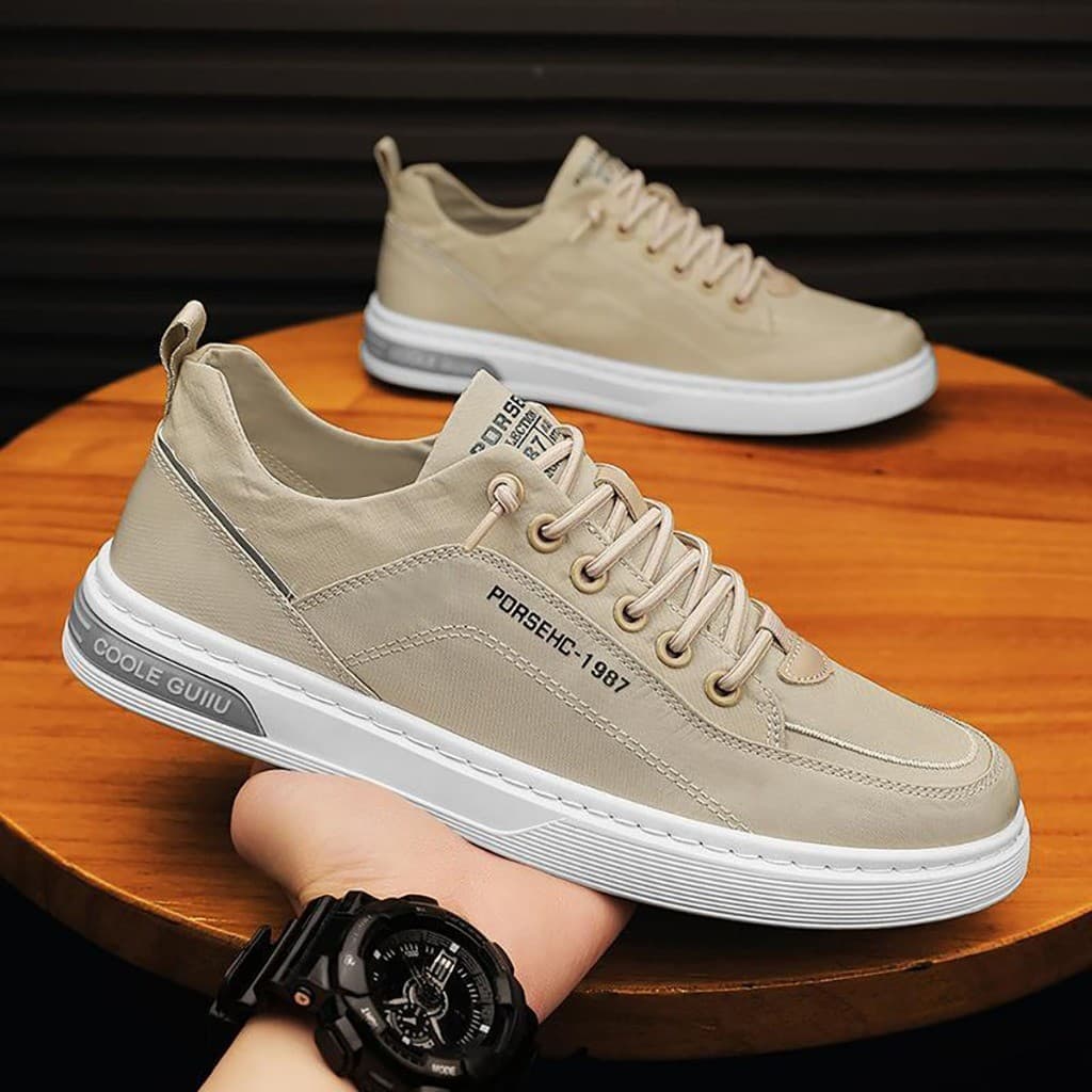 ALDENA VELANO - CASUAL SHOES thumbnail 3