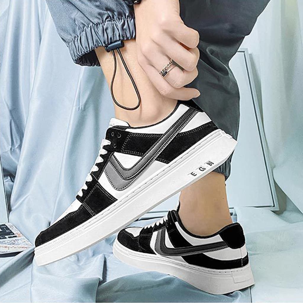 ALDENA Omekira - CASUAL SHOES thumbnail 3